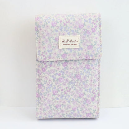 Bags Garden  Cartera bandolera Waterproof Mora Bags Garden Bags Garden