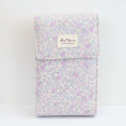 Bags Garden  Cartera bandolera Waterproof Mora Bags Garden Bags Garden