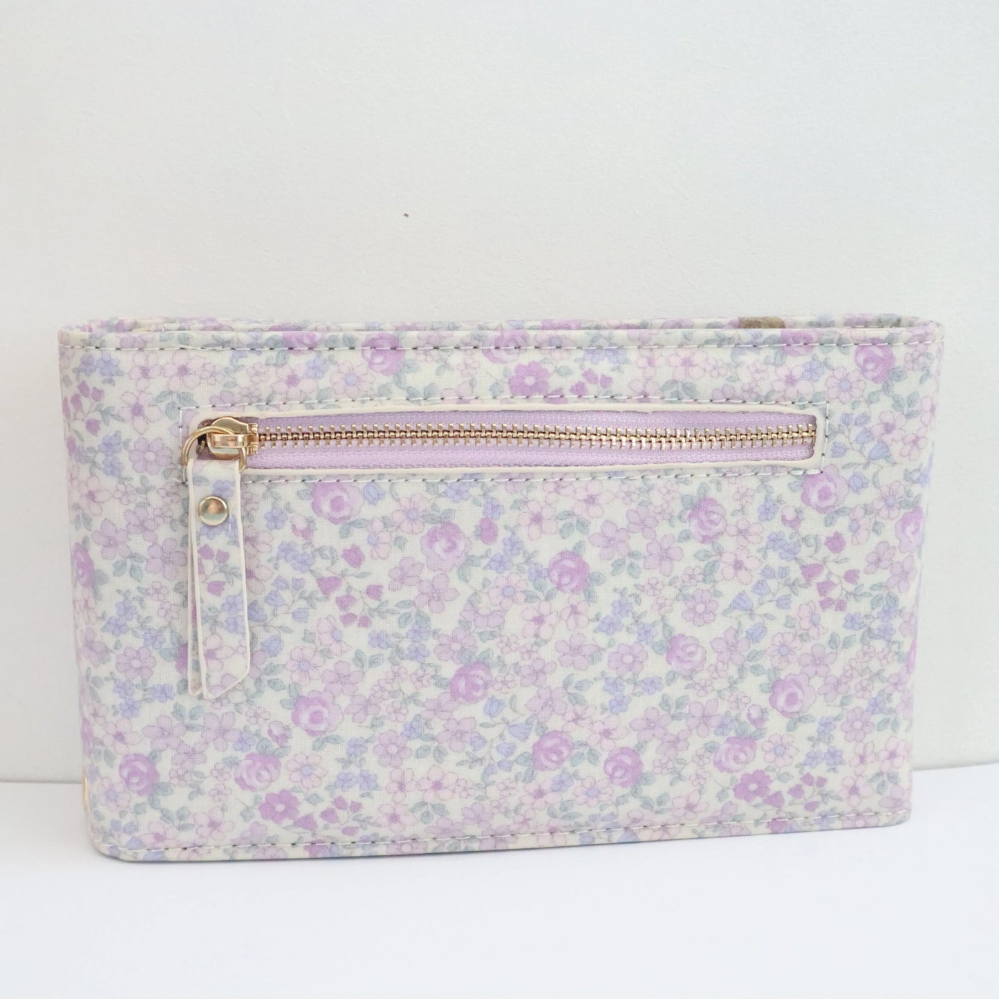 Bags Garden  Cartera bandolera Waterproof Mora Bags Garden Bags Garden