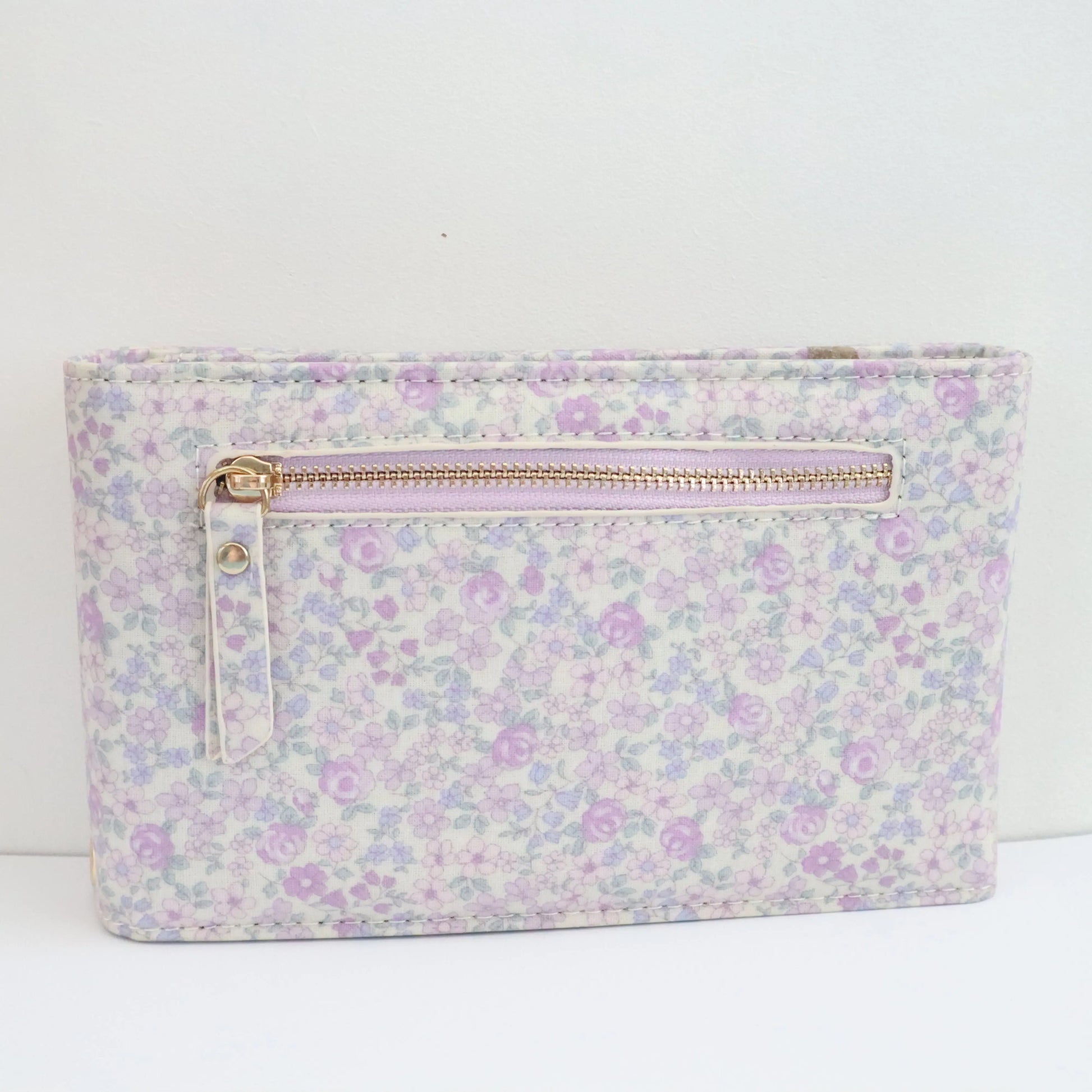 Bags Garden  Cartera bandolera Waterproof Mora Bags Garden Bags Garden