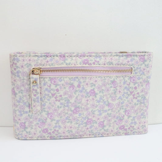 Bags Garden  Cartera bandolera Waterproof Mora Bags Garden Bags Garden