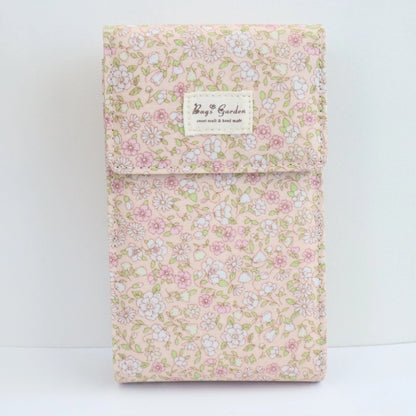 Bags Garden  Cartera bandolera Waterproof Nispero Bags Garden Bags Garden