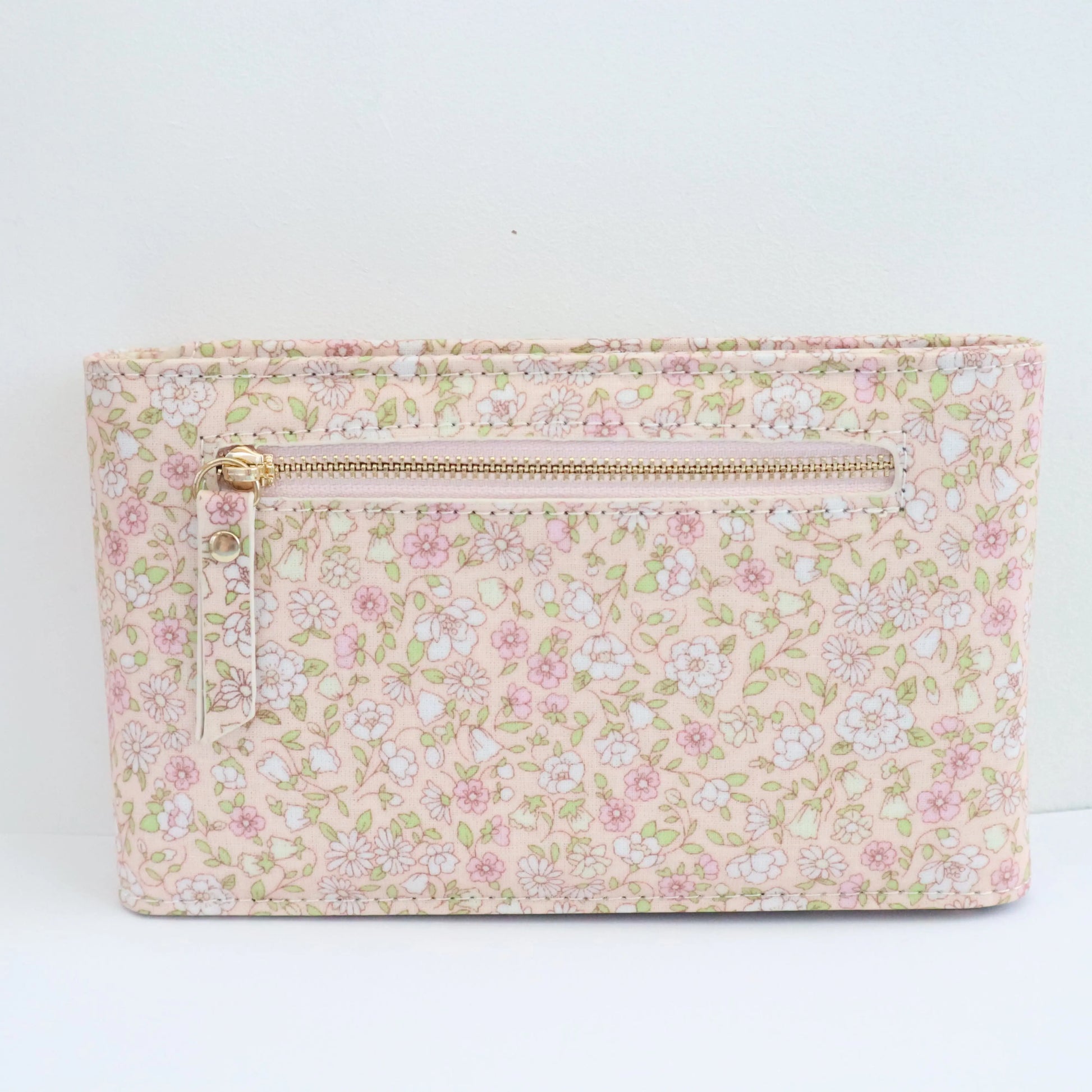 Bags Garden  Cartera bandolera Waterproof Nispero Bags Garden Bags Garden