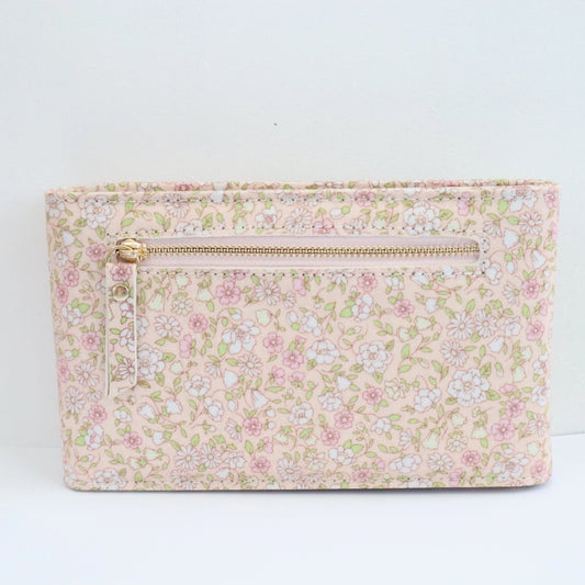 Bags Garden  Cartera bandolera Waterproof Nispero Bags Garden Bags Garden