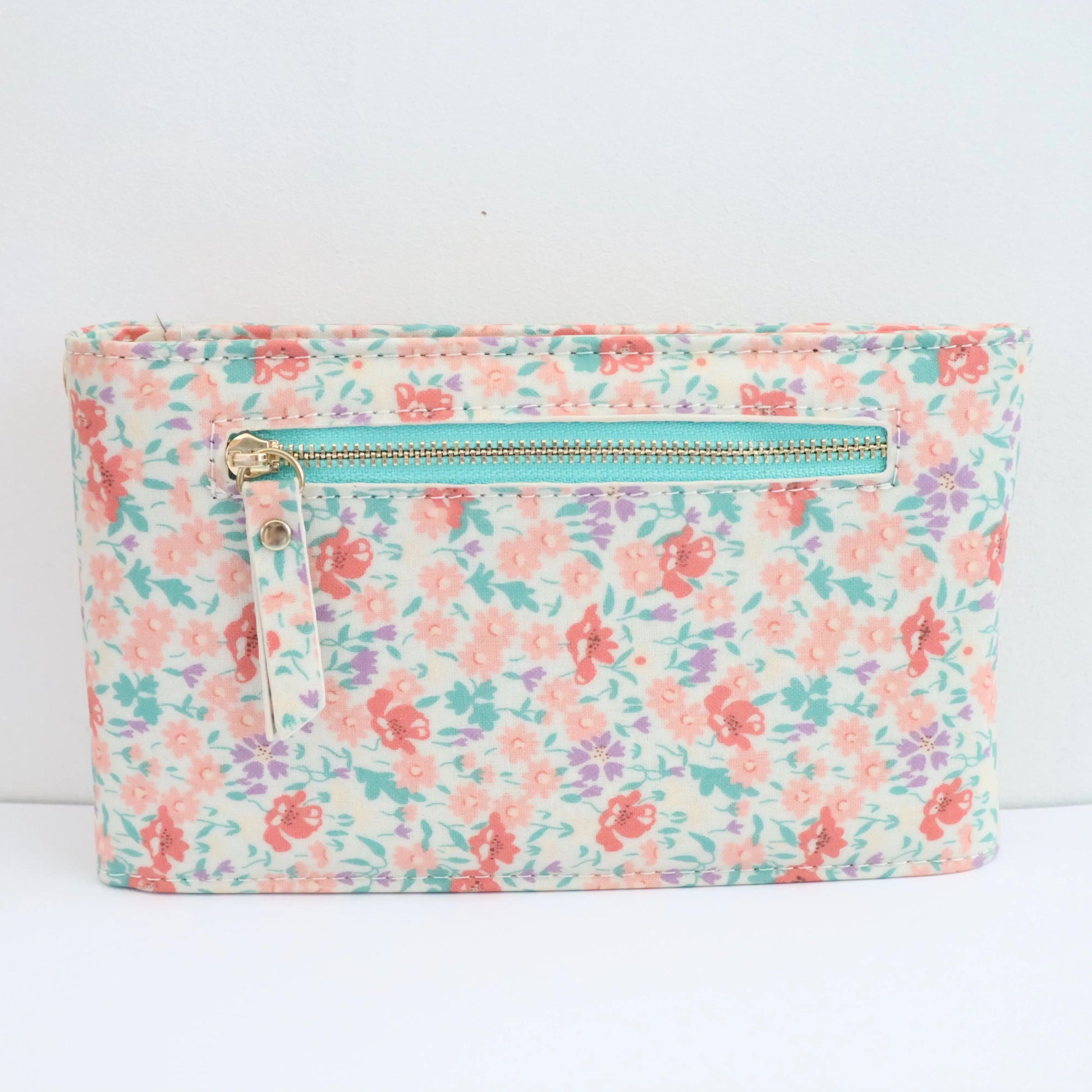 Bags Garden  Cartera bandolera Waterproof Papaya Bags Garden Bags Garden