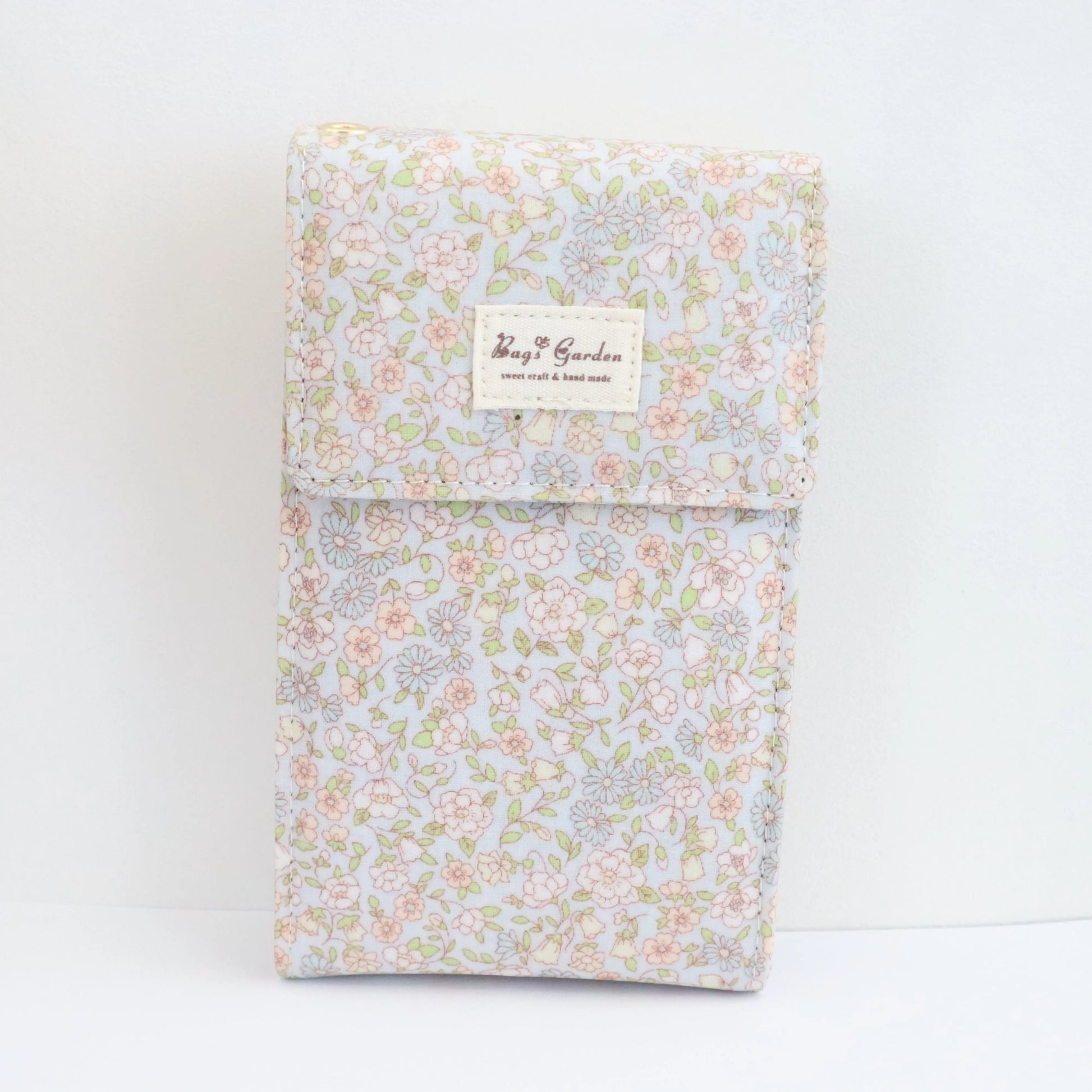 Bags Garden  Cartera bandolera Waterproof Pera Bags Garden Bags Garden