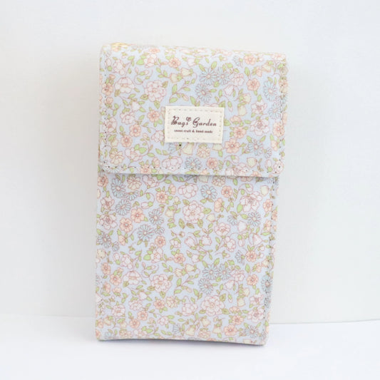 Bags Garden  Cartera bandolera Waterproof Pera Bags Garden Bags Garden