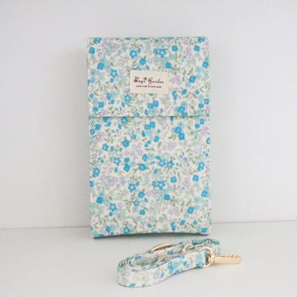 Bags Garden  Cartera bandolera Waterproof Uva Bags Garden Bags Garden