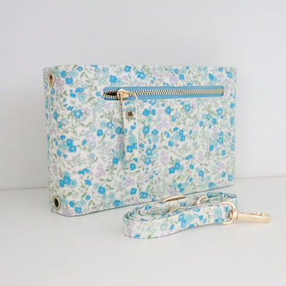 Bags Garden  Cartera bandolera Waterproof Uva Bags Garden Bags Garden