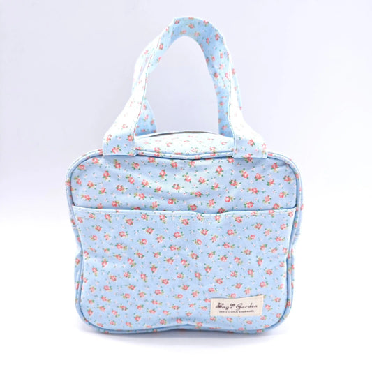 Bags Garden bolso de mano Cofre mini waterproof Madroño Bags Garden Bags Garden