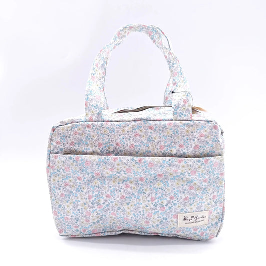 Bags Garden bolso de mano Cofre waterproof Limon Bags Garden Bags Garden