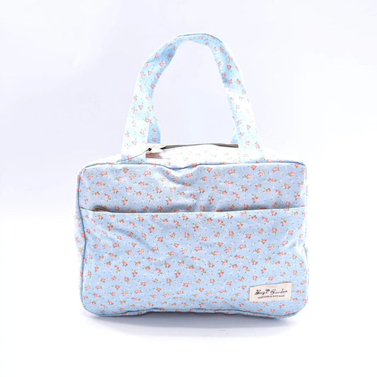 Bags Garden bolso de mano Cofre waterproof Madroño Bags Garden Bags Garden