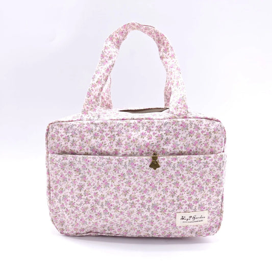 Bags Garden bolso de mano Cofre waterproof Pomelo Bags Garden Bags Garden