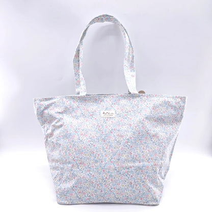 Bags Garden  Conjunto de playa Limon Base ancha Maxi Bags Garden