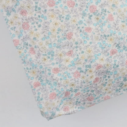 Bags Garden  Conjunto de playa Limon Bolsillos Maxi Bags Garden