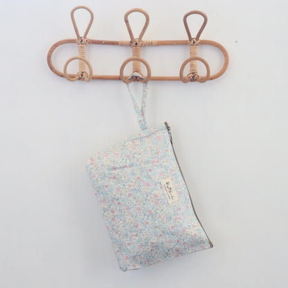 Bags Garden  Conjunto de playa Limon Bolsillos Maxi Bags Garden