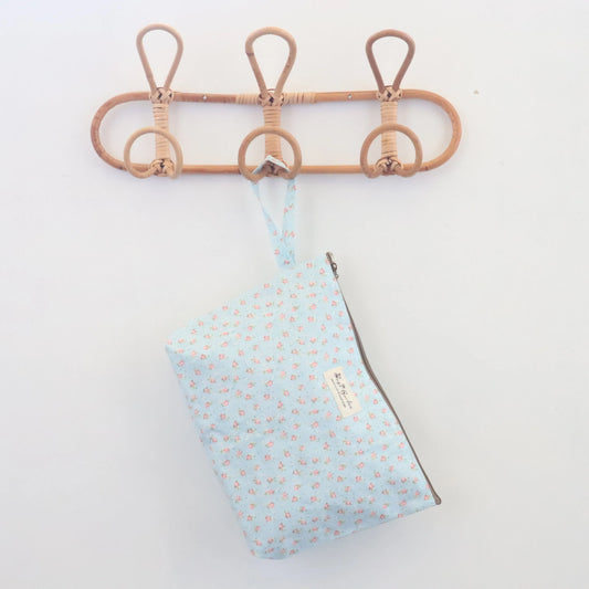 Bags Garden  Conjunto de playa Madroño Base ancha Maxi Bags Garden