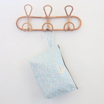 Bags Garden  Conjunto de playa Madroño Bolsillos Maxi Bags Garden