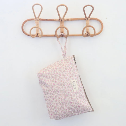 Bags Garden  Conjunto de playa Pomelo Base ancha Maxi Bags Garden