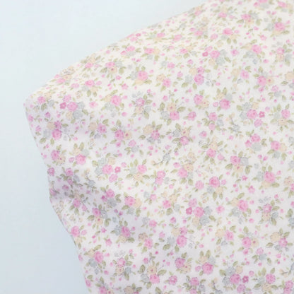 Bags Garden  Conjunto de playa Pomelo Bolsillos Maxi Bags Garden