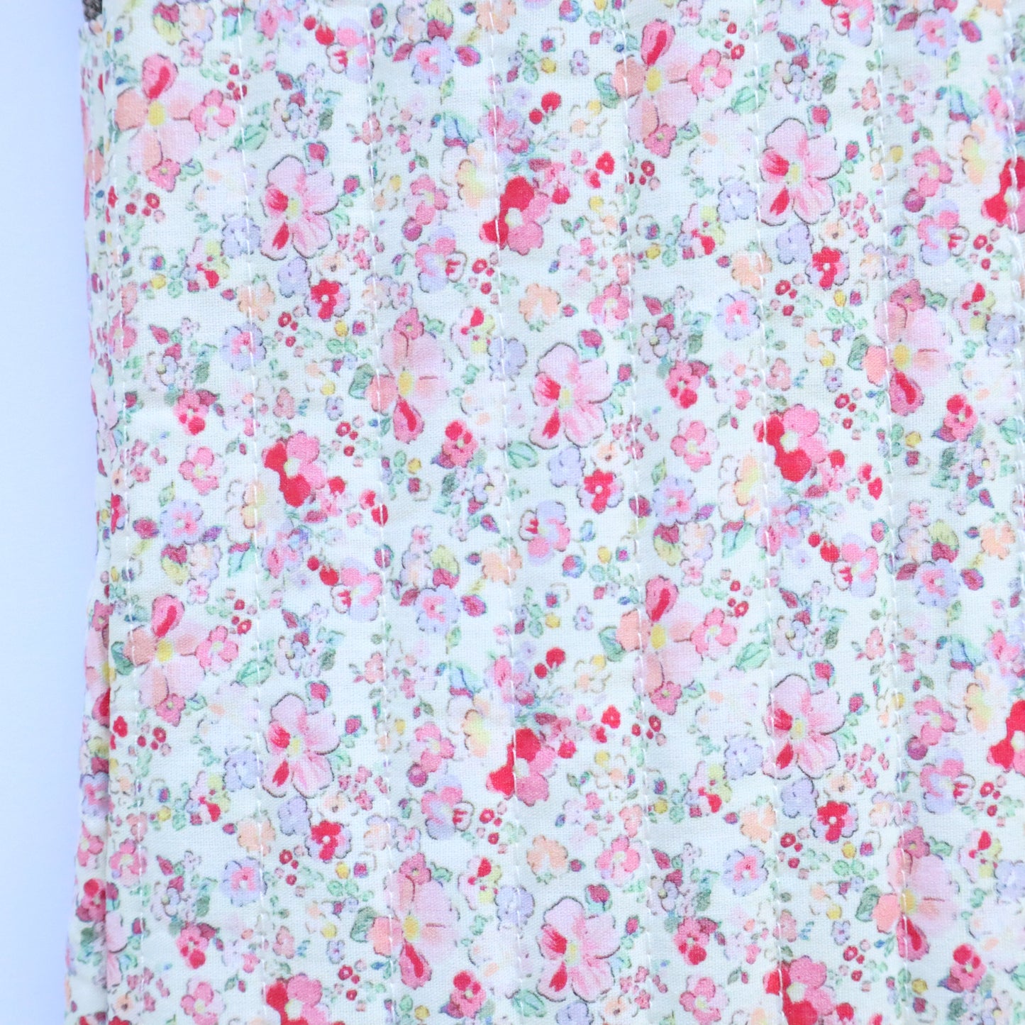 Bags Garden maleta Funda Ipad/tablet 11´algodón Grosella Bags Garden Bags Garden