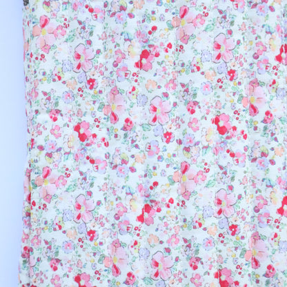 Bags Garden maleta Funda Ipad/tablet 11´algodón Grosella Bags Garden Bags Garden