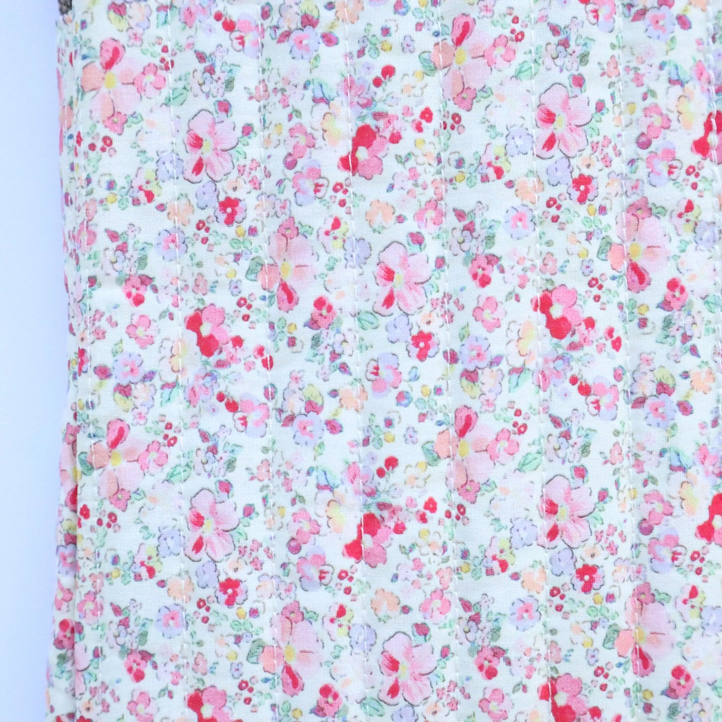 Bags Garden maleta Funda Ipad/tablet 11´algodón Grosella Bags Garden Bags Garden