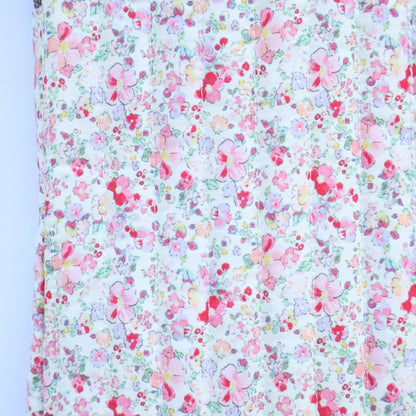 Bags Garden maleta Funda Ipad/tablet 11´algodón Grosella Bags Garden Bags Garden