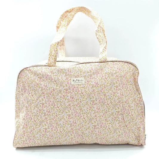 Bags Garden maleta Maleta grande waterproof Nispero Bags Garden Bags Garden