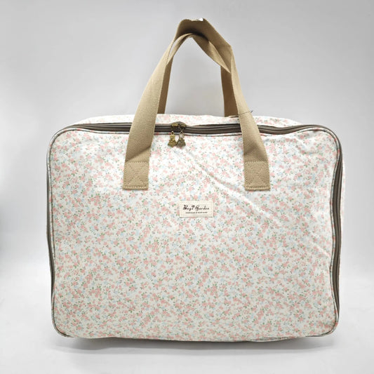 Bags Garden maleta Maleta waterproof Albaricoque Bags Garden Maternidad Bags Garden