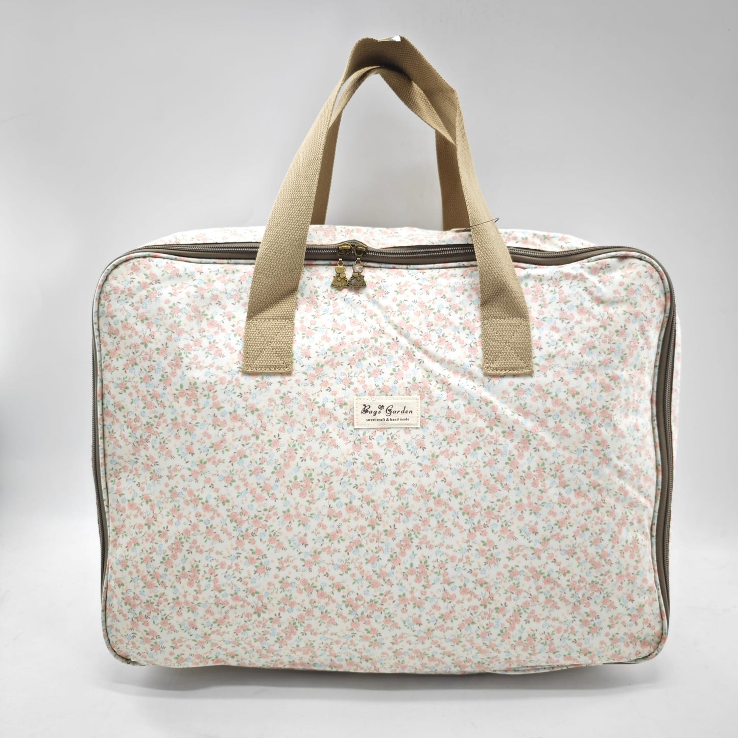 Bags Garden maleta Maleta waterproof Albaricoque Bags Garden Maternidad Bags Garden