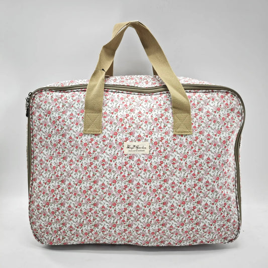 Bags Garden maleta Maleta waterproof Canela Bags Garden Maternidad Bags Garden
