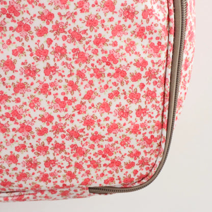 Maleta waterproof Fresa Bags Garden Maternidad
