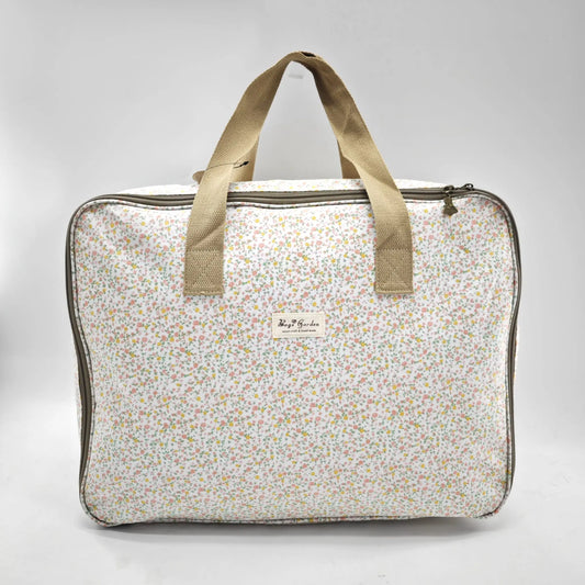 Bags Garden maleta Maleta waterproof Kiwi Bags Garden Maternidad Bags Garden