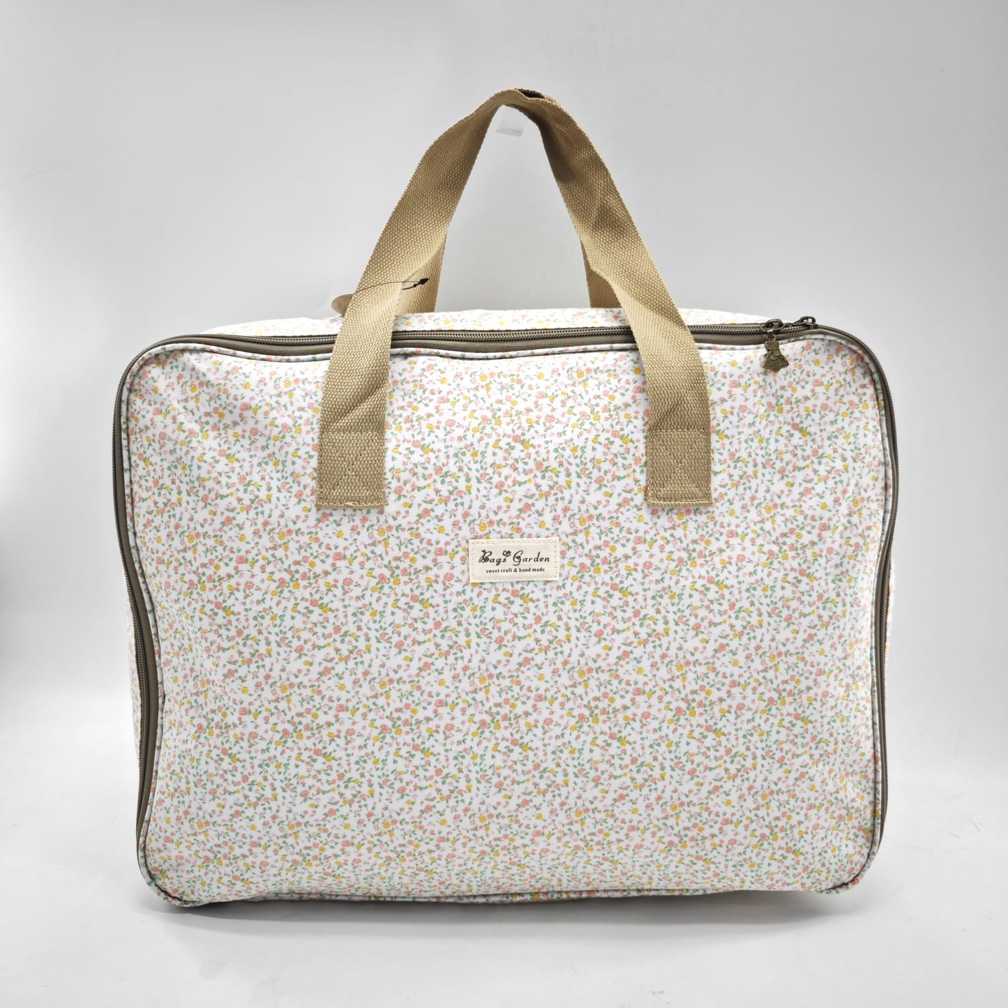 Bags Garden maleta Maleta waterproof Kiwi Bags Garden Maternidad Bags Garden