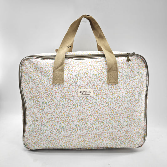 Bags Garden maleta Maleta waterproof Kiwi Bags Garden Maternidad Bags Garden
