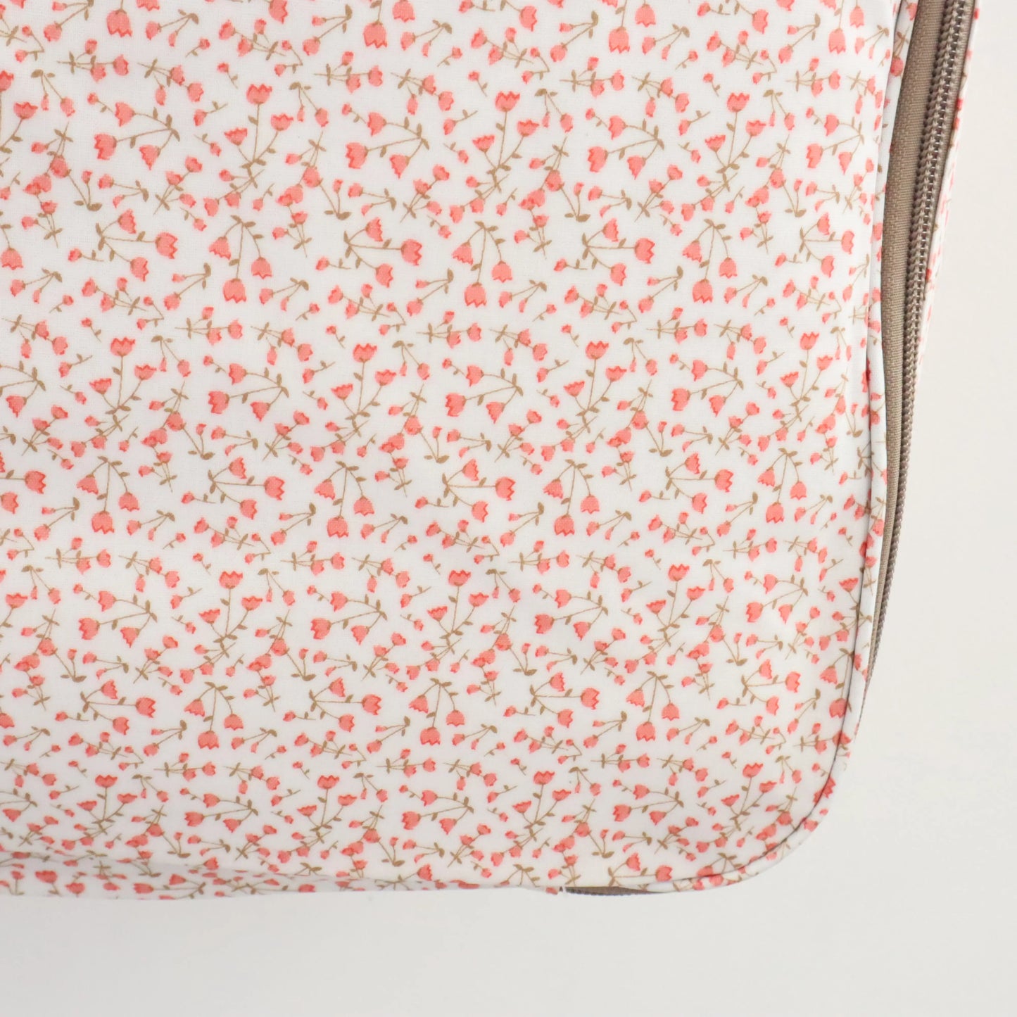 Maleta waterproof Lichi Bags Garden Maternidad