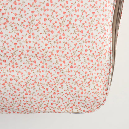 Maleta waterproof Lichi Bags Garden Maternidad