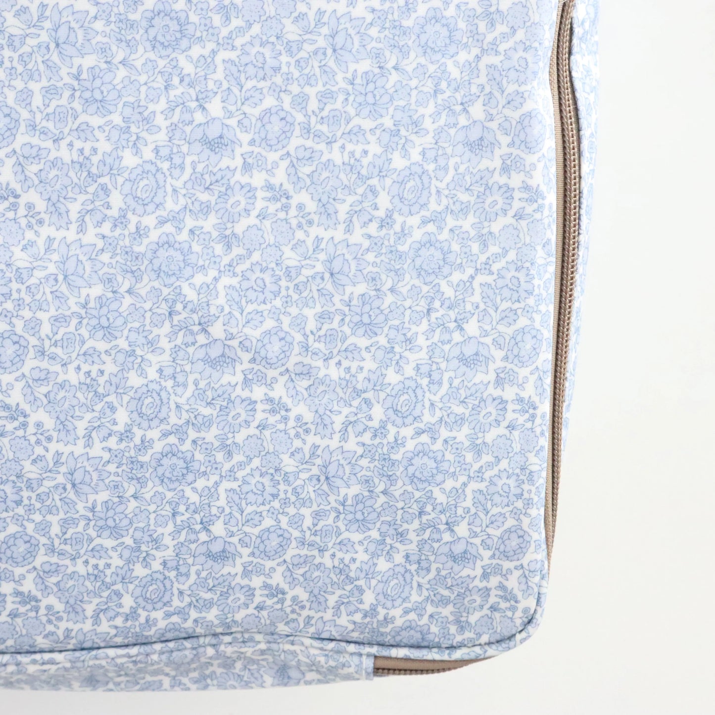 Maleta waterproof Piña Bags Garden Maternidad