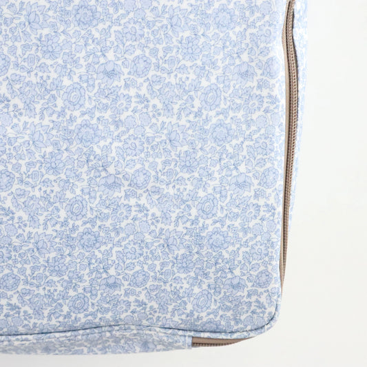 Maleta waterproof Piña Bags Garden Maternidad