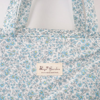 Bags Garden maleta Maletita waterproof Arándano Bags Garden Bags Garden