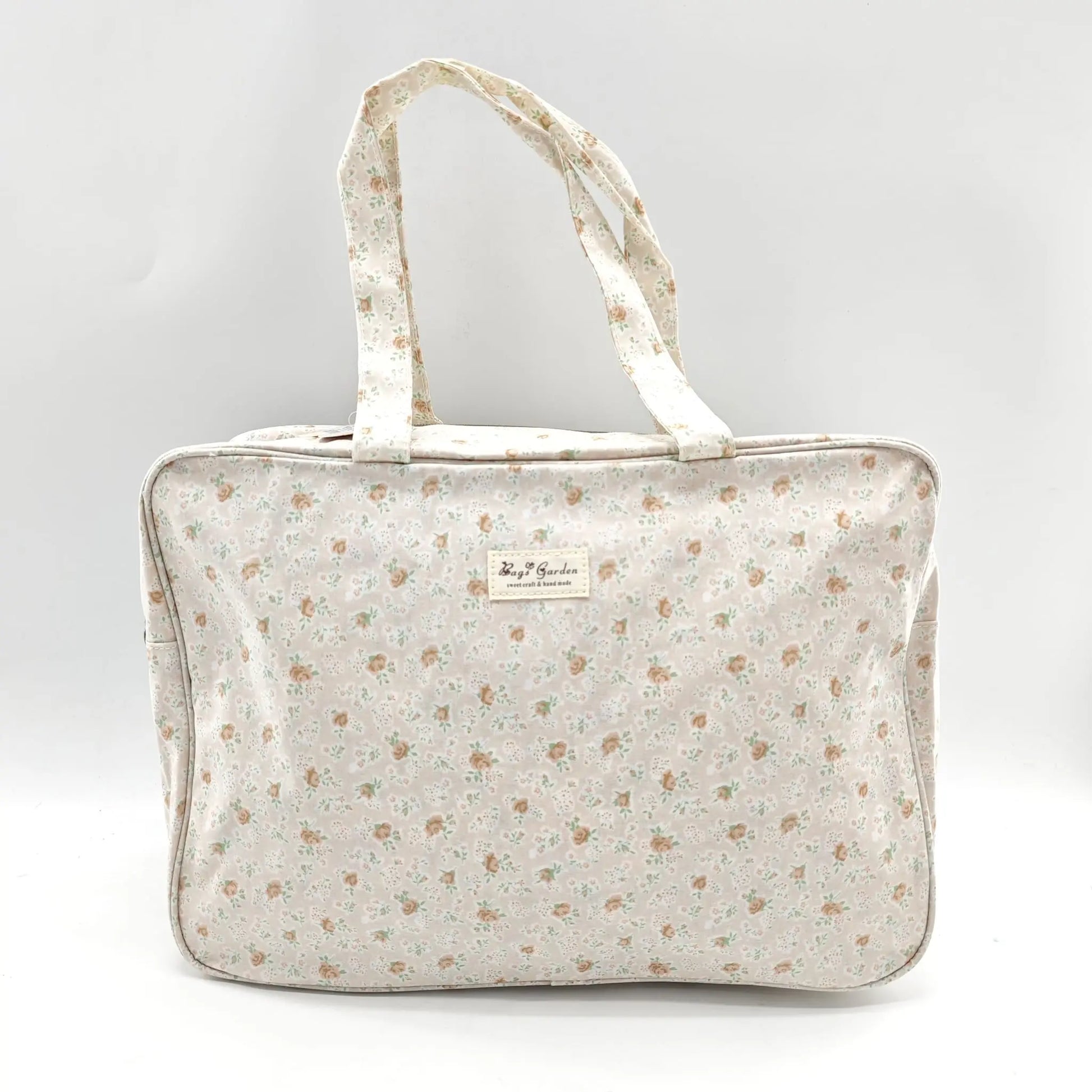 Bags Garden maleta Maletita waterproof Avellana Bags Garden Bags Garden