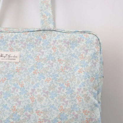 Bags Garden maleta Maletita waterproof Baya Bags Garden Bags Garden