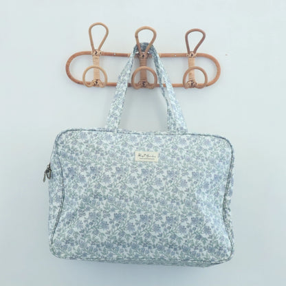 Maletita waterproof Baya Bags Garden