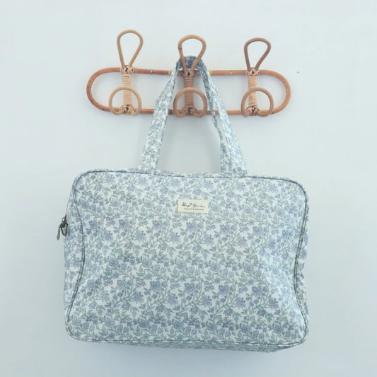 Maletita waterproof Baya Bags Garden