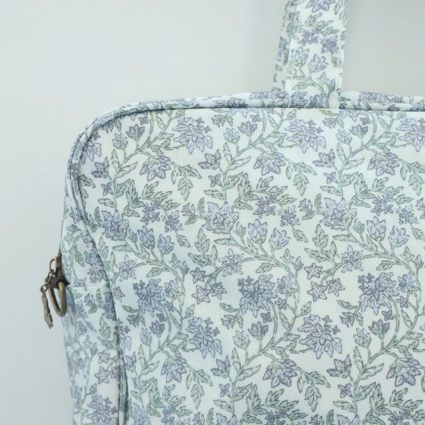 Maletita waterproof Baya Bags Garden