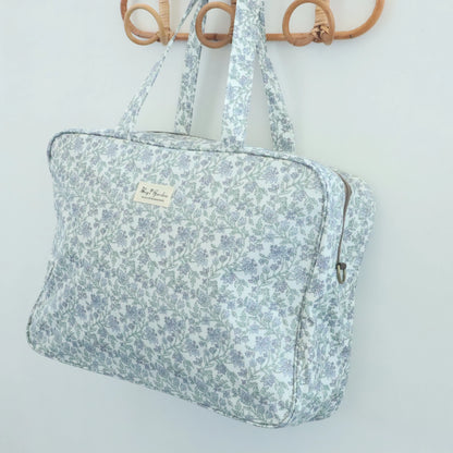 Maletita waterproof Baya Bags Garden