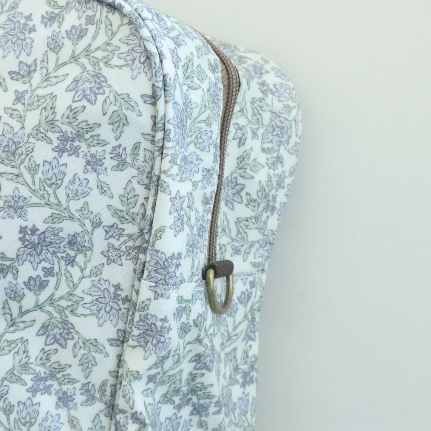 Maletita waterproof Baya Bags Garden