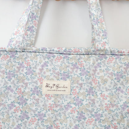 Bags Garden maleta Maletita waterproof Coco Bags Garden Bags Garden