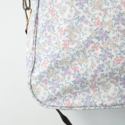 Bags Garden maleta Maletita waterproof Coco Bags Garden Bags Garden